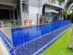 Suites @ Topaz (D12), Apartment #463031241